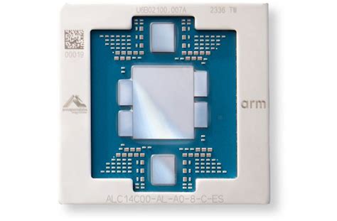 aws graviton 4|Amazon Unveils Graviton4: A 96.